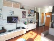 Apartamento, Centro da Cidade, Albufeira e Olhos de Água