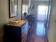 Apartamento, Centro da Cidade, Albufeira e Olhos de Água