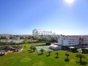 Apartamento, Centro da Cidade, Albufeira e Olhos de Água