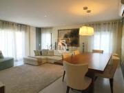 Apartamento, Centro da Cidade, Albufeira e Olhos de Água