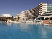 Apartamento, Centro da Cidade, Albufeira e Olhos de Água