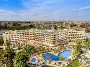 Apartamento, Centro da Cidade, Albufeira e Olhos de Água