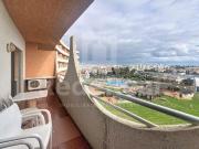 Apartamento, Centro da Cidade, Albufeira e Olhos de Água