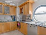 Apartamento, Centro da Cidade, Albufeira e Olhos de Água