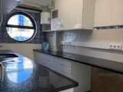 Apartamento, Centro da Cidade, Albufeira e Olhos de Água