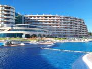 Apartamento, Centro da Cidade, Albufeira e Olhos de Água Apartamento, Centro da Cidade, Albufeira e Olhos de Água