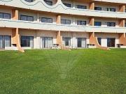 Apartamento, Centro da Cidade, Albufeira e Olhos de Água