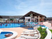 Apartamento, Centro da Cidade, Albufeira e Olhos de Água