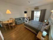 Apartamento, Centro da Cidade, Albufeira e Olhos de Água