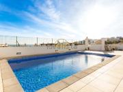 Apartamento, Centro da Cidade, Albufeira e Olhos de Água