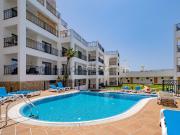 Apartamento, Centro da Cidade, Albufeira e Olhos de Água