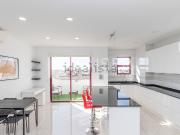 Apartamento, Centro da Cidade, Albufeira e Olhos de Água