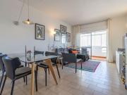 Apartamento, Centro da Cidade, Albufeira e Olhos de Água