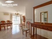 Apartamento, Centro da Cidade, Albufeira e Olhos de Água