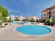 Apartamento, Centro da Cidade, Albufeira e Olhos de Água