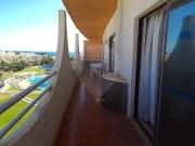 Apartamento, Centro da Cidade, Albufeira e Olhos de Água