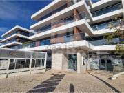 Apartamento, Centro da Cidade, Albufeira e Olhos de Água