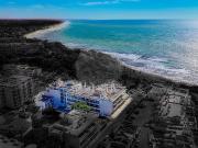 Apartamento, Centro da Cidade, Albufeira e Olhos de Água