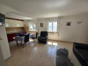 Apartamento, Centro da Cidade, Albufeira e Olhos de Água