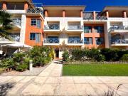 Apartamento, Centro da Cidade, Albufeira e Olhos de Água