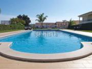 Apartamento, Praia da Oura Areias de S. João, Albufeira...