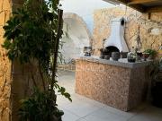 Apartamento, Centro da Cidade, Albufeira e Olhos de Água