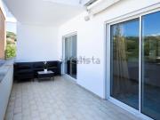 Apartamento, Centro da Cidade, Albufeira e Olhos de Água