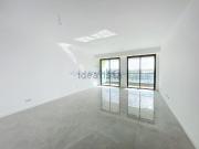 Apartamento, Correeira, Albufeira e Olhos de Água