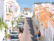 Apartamento, Centro da Cidade, Albufeira e Olhos de Água