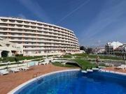 Apartamento, Centro da Cidade, Albufeira e Olhos de Água