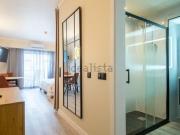 Apartamento, Centro da Cidade, Albufeira e Olhos de Água