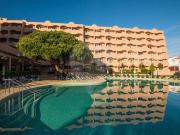 Apartamento, Centro da Cidade, Albufeira e Olhos de Água