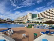 Apartamento, Centro da Cidade, Albufeira e Olhos de Água