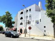 Apartamento, Centro da Cidade, Albufeira e Olhos de Água