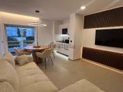 Apartamento, Centro da Cidade, Albufeira e Olhos de Água