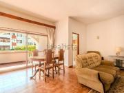 Apartamento, Centro da Cidade, Albufeira e Olhos de Água Apartamento, Centro da Cidade, Albufeira e Olhos de Água