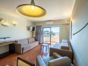 Apartamento, Centro da Cidade, Albufeira e Olhos de Água