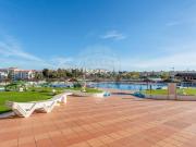 Apartamento, Centro da Cidade, Albufeira e Olhos de Água