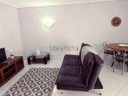 Apartamento, Centro da Cidade, Albufeira e Olhos de Água