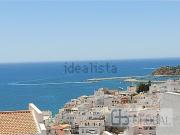 Apartamento, Centro da Cidade, Albufeira e Olhos de Água