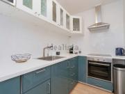 Apartamento, Centro da Cidade, Albufeira e Olhos de Água