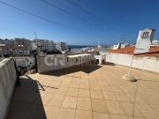 Apartamento, Centro da Cidade, Albufeira e Olhos de Água