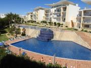 Apartamento, Centro da Cidade, Albufeira e Olhos de Água Apartamento, Centro da Cidade, Albufeira e Olhos de Água