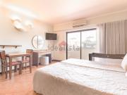 Apartamento, Centro da Cidade, Albufeira e Olhos de Água