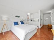 Apartamento, Centro da Cidade, Albufeira e Olhos de Água