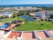Apartamento, Centro da Cidade, Albufeira e Olhos de Água