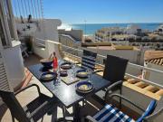 Apartamento, Centro da Cidade, Albufeira e Olhos de Água