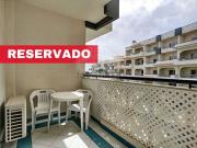 Apartamento, Centro da Cidade, Albufeira e Olhos de Água