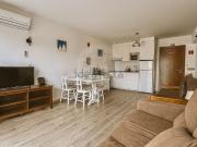 Apartamento, Centro da Cidade, Albufeira e Olhos de Água