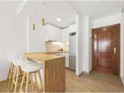 Apartamento Centro de Arroyo de la Miel, Benalmádena! Apartamento Centro de Arroyo de la Miel, Benalmádena!